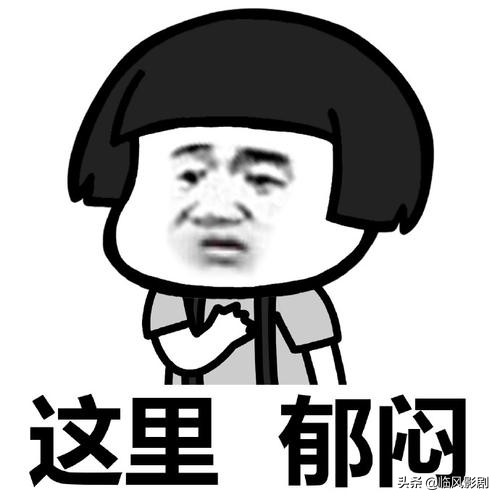 海街日记唯美片段,海街日记经典镜头