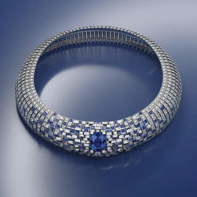 香奈儿彗星18黄皮,香奈儿彗星饰品