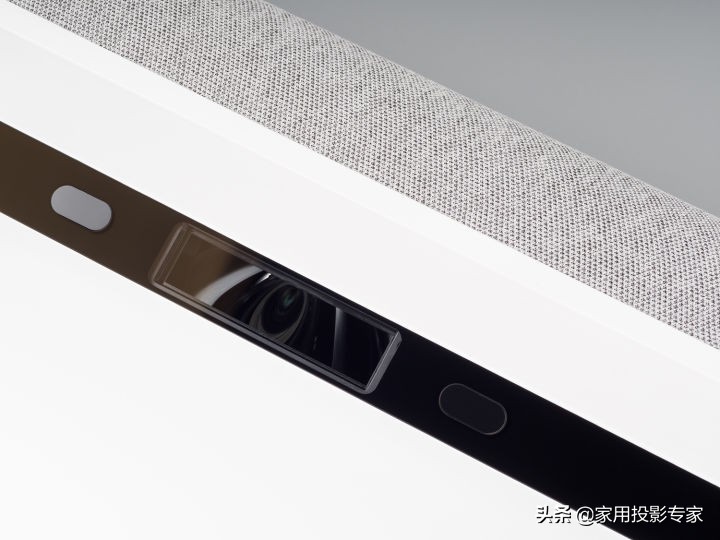 不施粉黛亦倾城面若桃花深似海,不施粉黛亦倾城