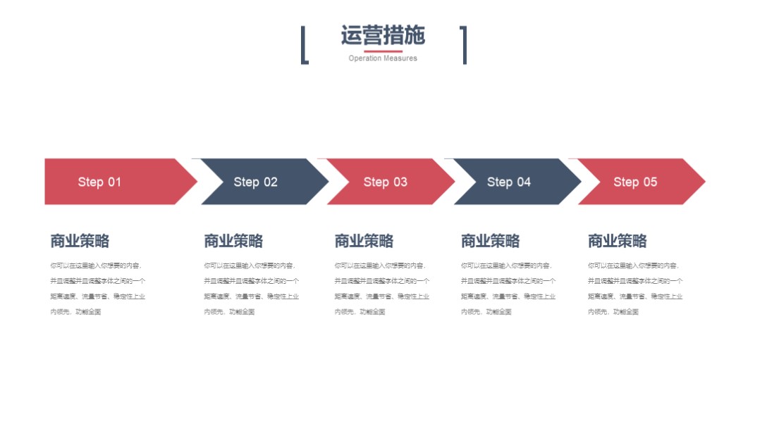 40张商务蓝色立体风融资计划书ppt,创业融资计划书ppt模板下载