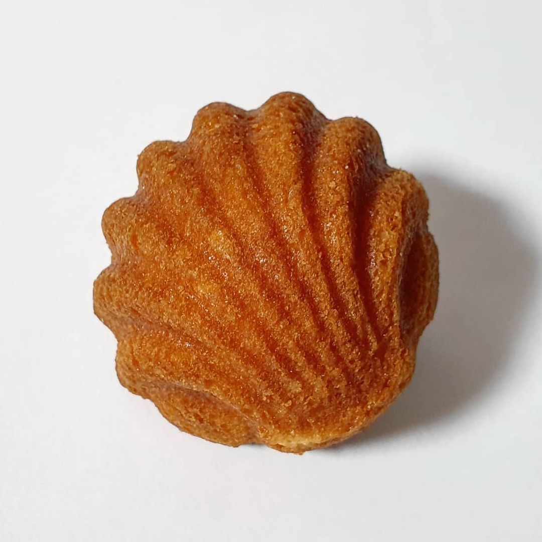 当西点烘焙师怎样,学习西点烘焙以后怎么就业