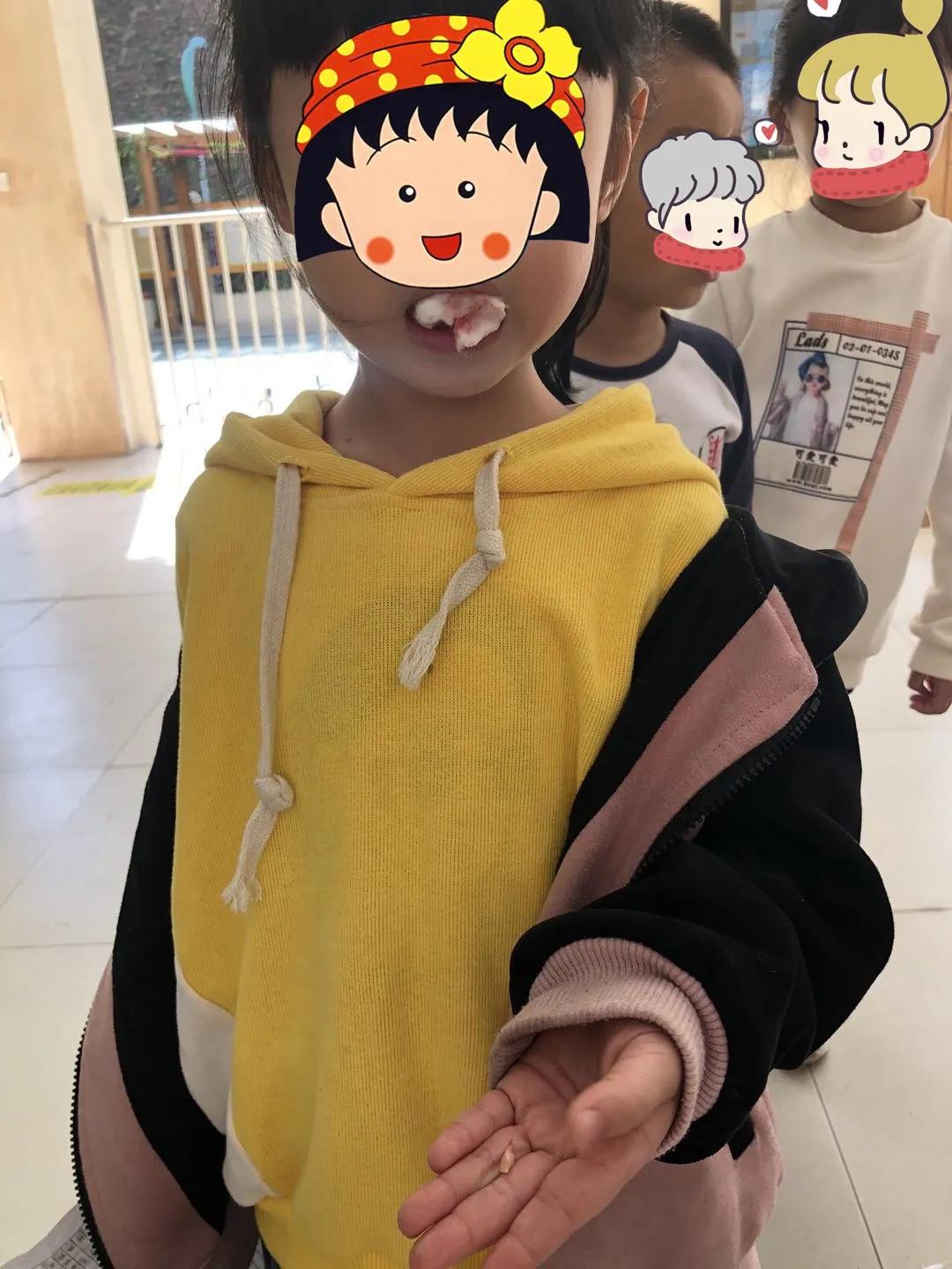 南安妇幼体检时间,南安妇幼保健院24小时免费咨询