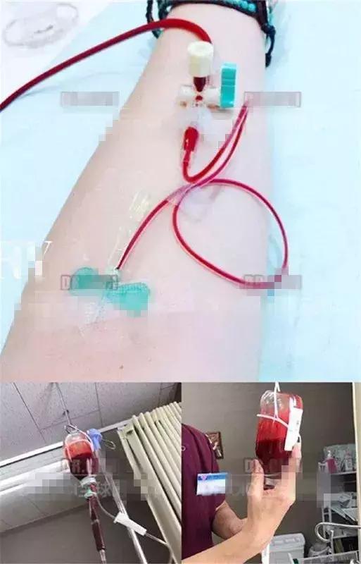 网红带火国外护肤品,网红带货化妆品防癌