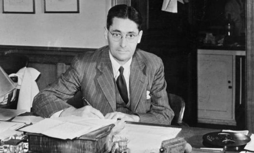 盘尼西林研发史,二战盘尼西林作用功效