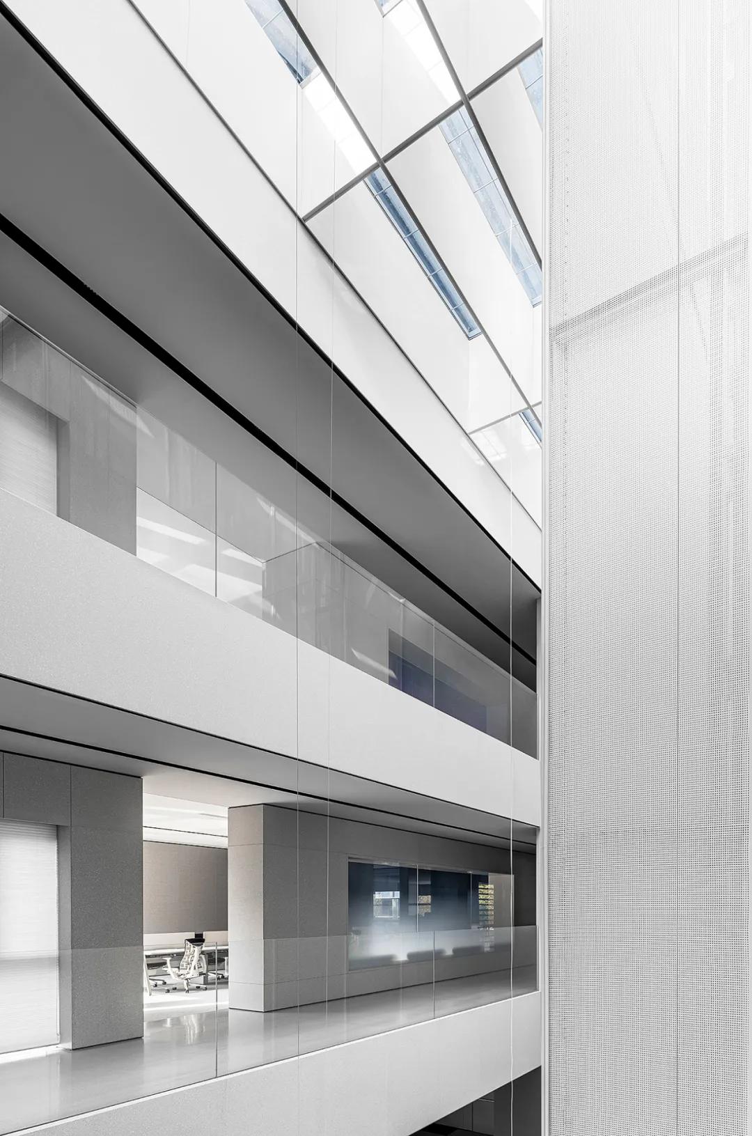 首发|上海黑泡泡：探索简学实义，寻得一方宁“净”