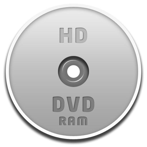 如何成功卖课,网上卖光盘的技巧