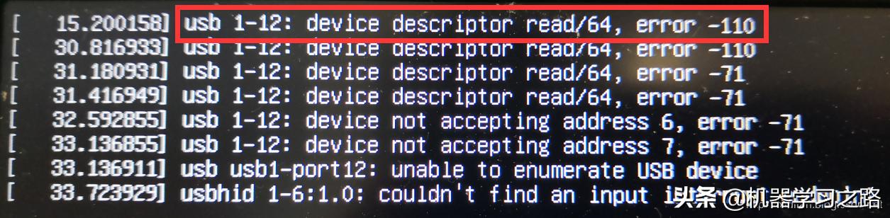 如何安装win7和ubuntu18双系统,win7ubuntu18.04双系统