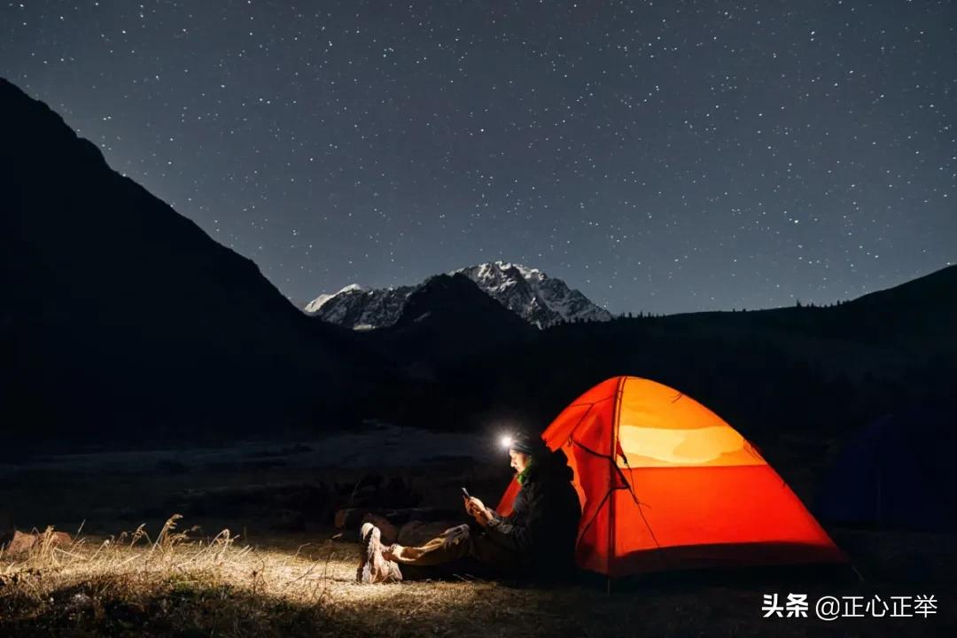 七种思维模式决定你人生的高度,思维的高度和深度指的是什么