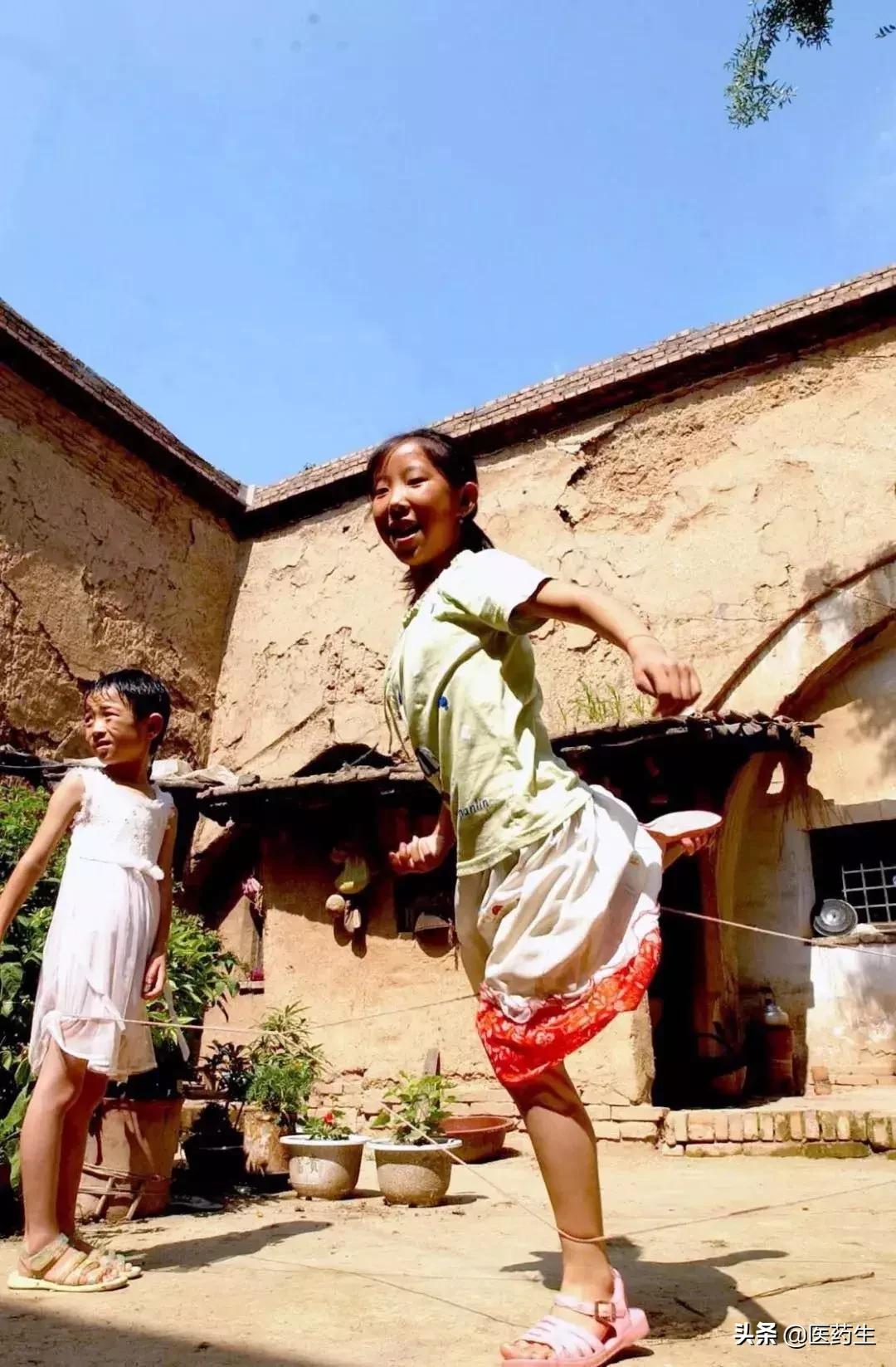 我想吃烤山药是什么歌,我想吃烤山药改编版