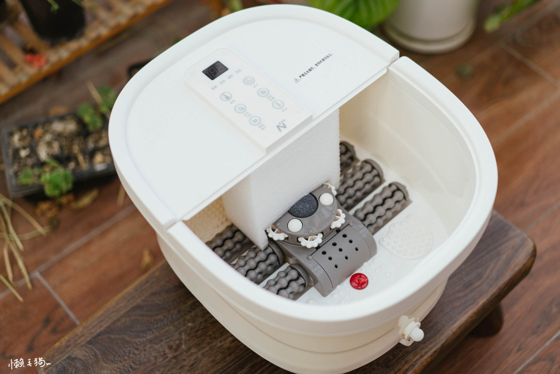 告别冻手冻脚，网易严选暖冬好物推荐