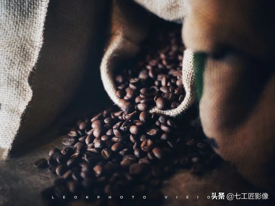 七工匠50mm和35mm哪个合适,趣味体验