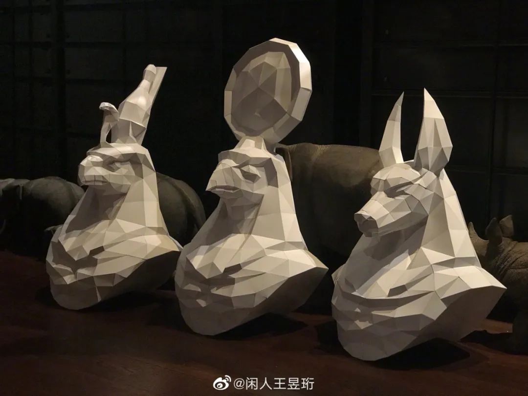 王昱珩上学经历,清华毕业的王昱珩