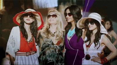 不会穿搭如何穿出高级感,不会穿搭衣服怎么学