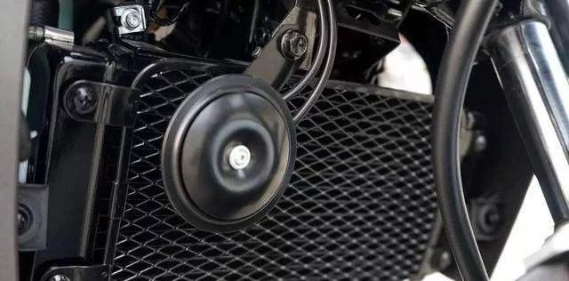 豪爵铃木dl250发动机如何,豪爵铃木dl250怎么看是不是调表车