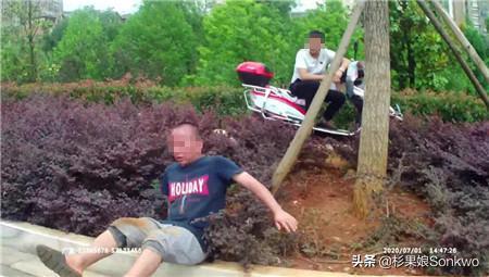 3a大作发售价 (值得购买的暴力3a大作)