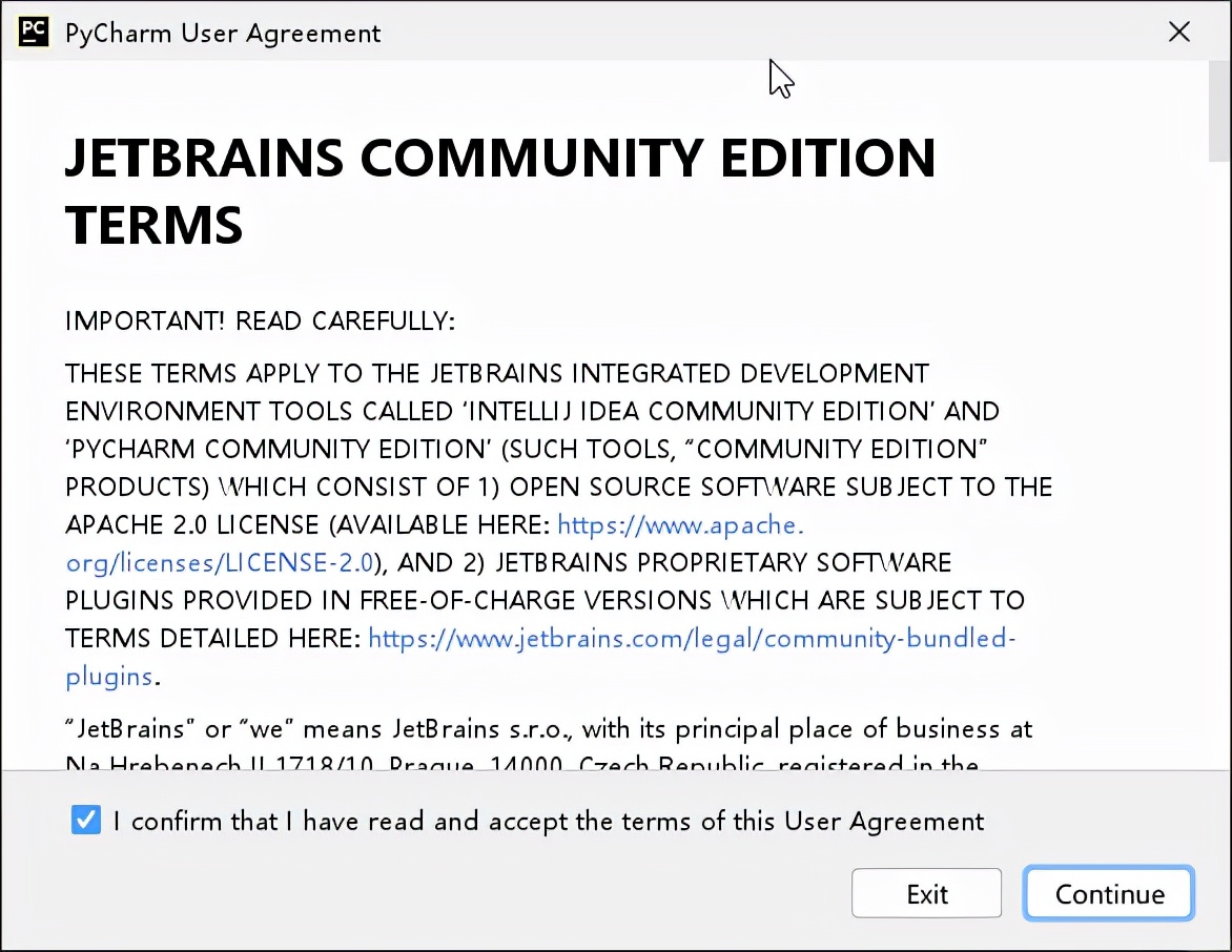 李老师python编程,李老师的编程小视频