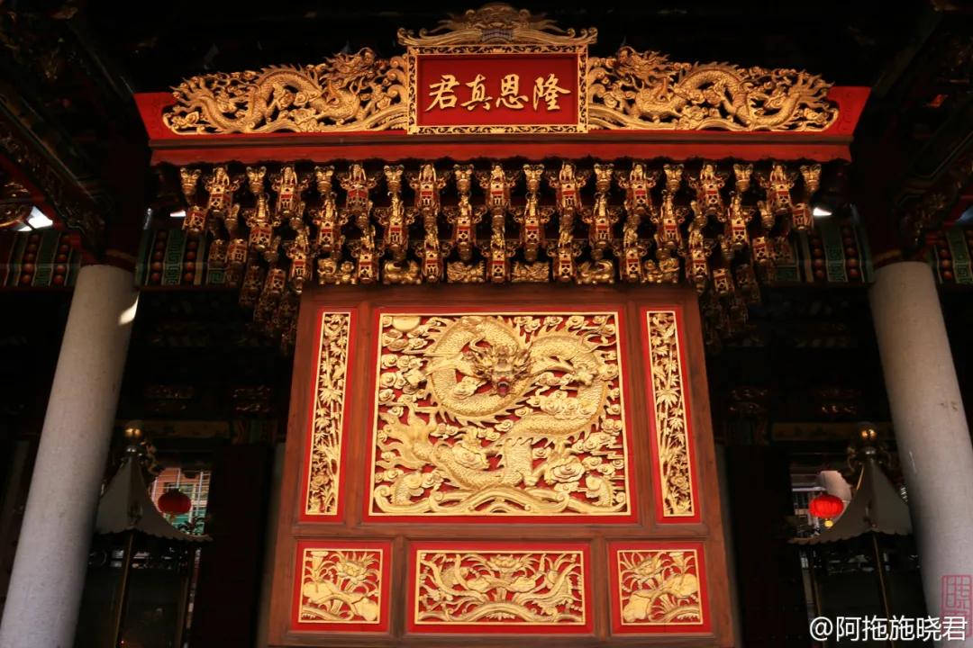 泉州非遗工艺,泉州传统技艺