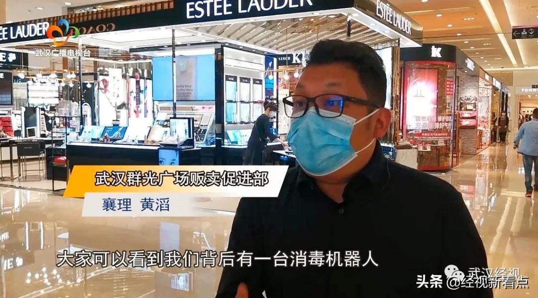 云直播带货系统,云直播电商营销方案