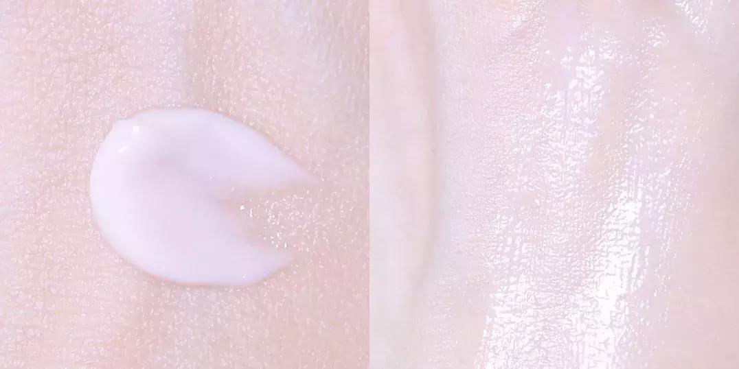 空瓶记用完的好物,空瓶记精华液大全