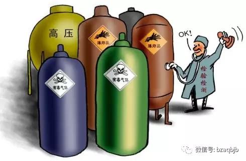 班组级安全培训有哪些内容,班组人员安全教育培训内容