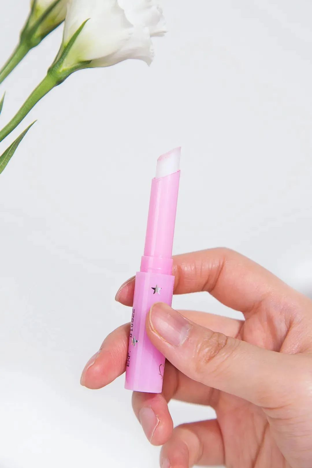 唇膏哪款好用嘟嘟唇,哪款唇膏能让你变成嘟嘟唇