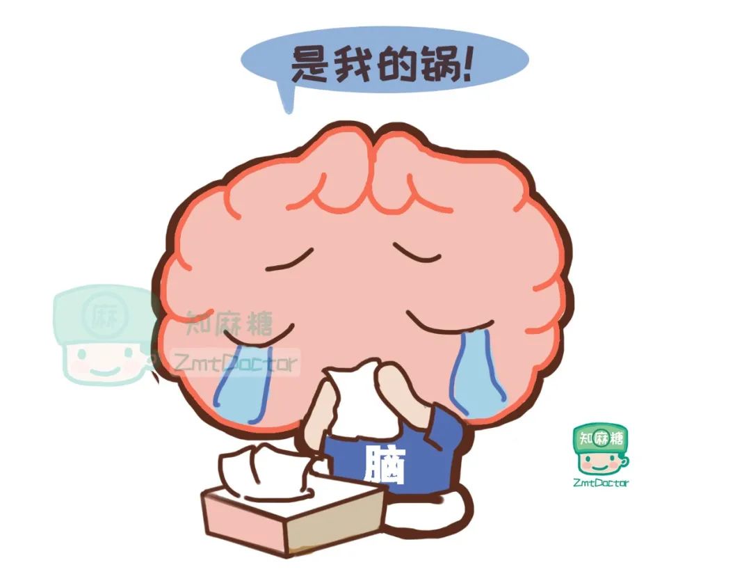 酒精注射身体有什么后果,注射解酒药对身体有伤害吗