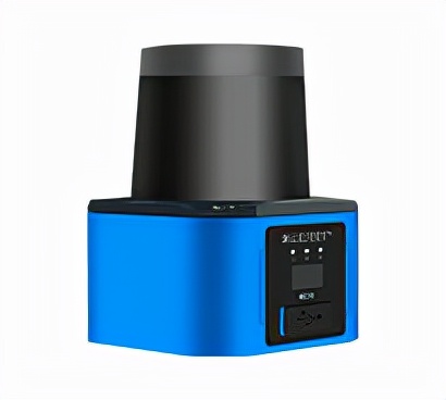 测距的传感器有哪些,测距激光传感器