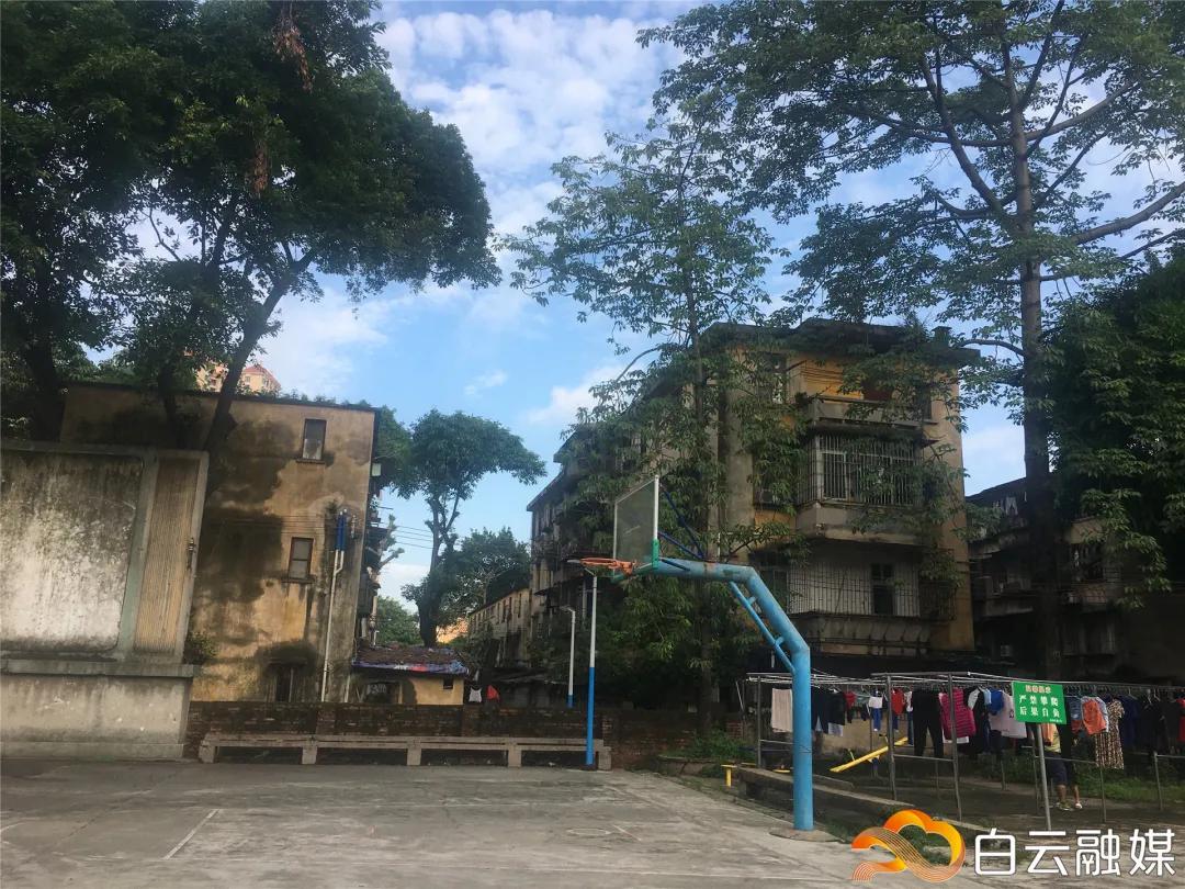 南悦花苑商品房,南悦花苑安置房