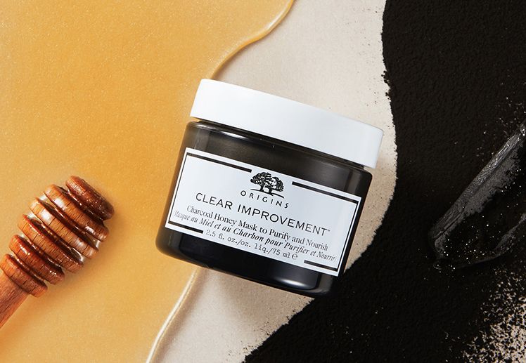 性价比护肤品精华女,性价比高的便宜女士护肤品