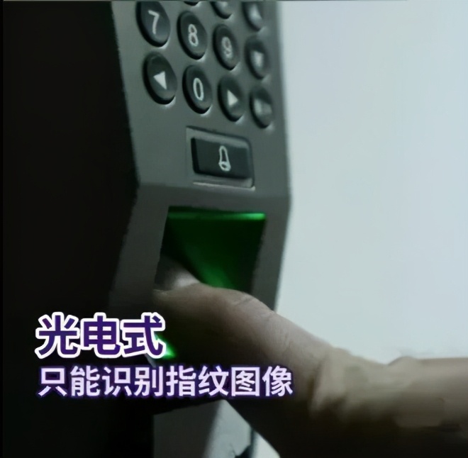 装修家里安装门尺寸有讲究吗,装修卧室门对门有什么讲究