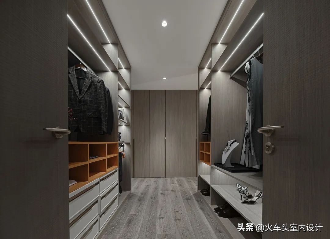 壹柒装饰设计全屋定制,壹柒环艺空间设计深圳分公司