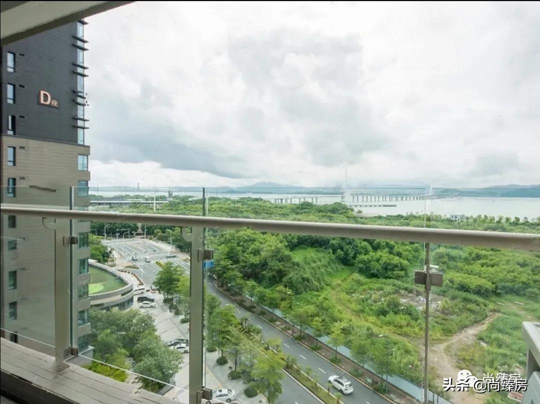 翡翠海岸值得买,深圳翡翠海岸值得买吗