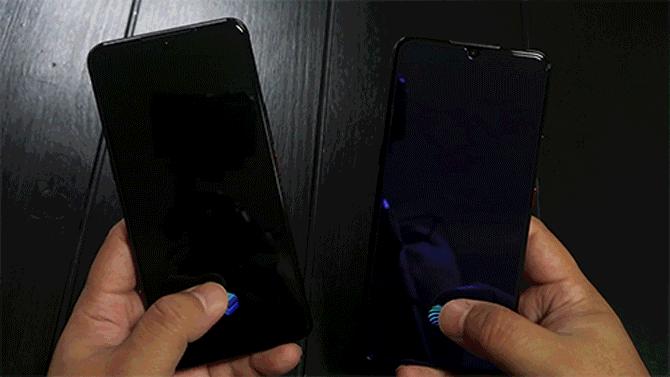 iqoopro5g评测游戏,iQOOPro5G评测