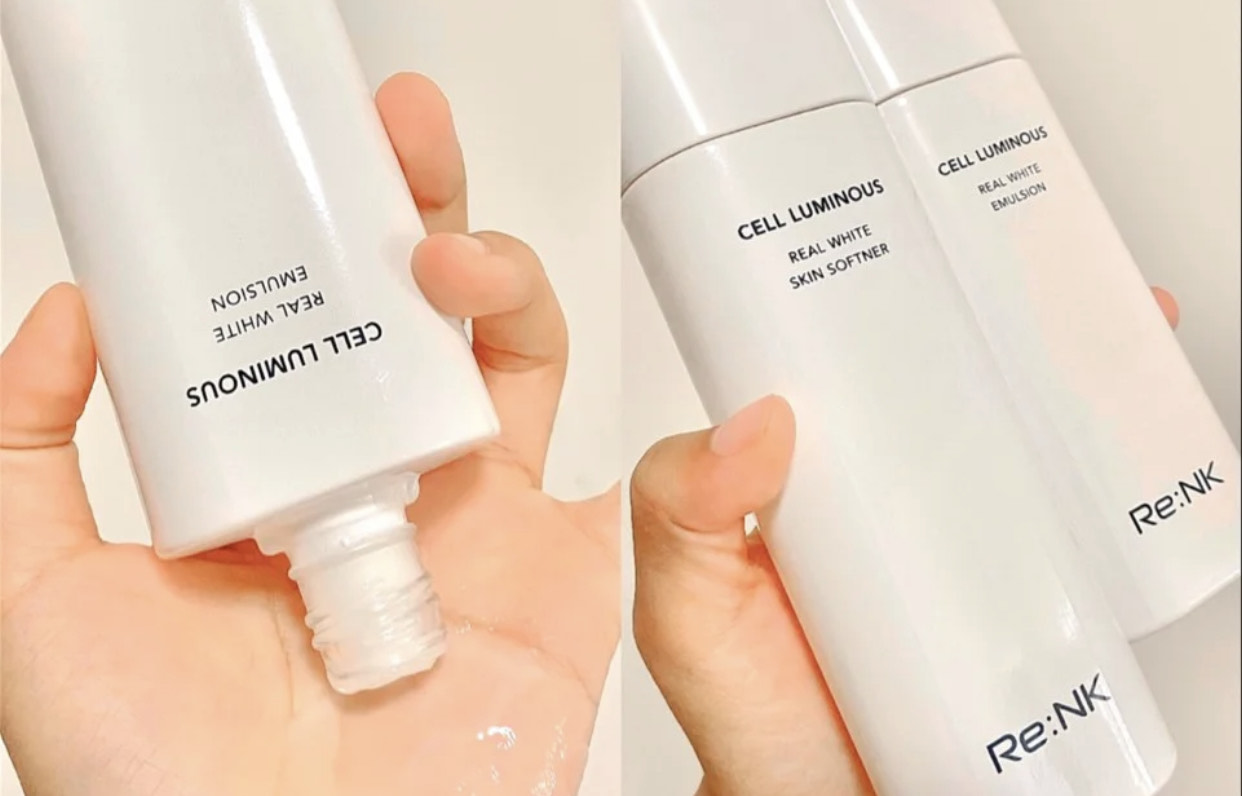 韩系护肤品为什么会被吐槽？看这几个热门代表，问题低级又统一