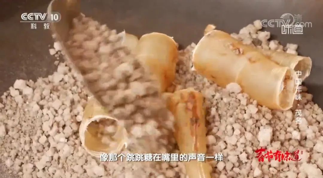 霸屏央视55分钟,霸屏30秒央视