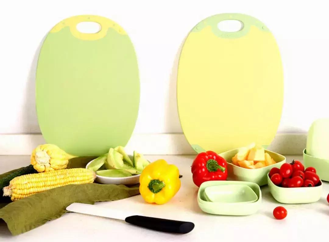 100个黑科技家居神器爆款,实用家居黑科技小物件