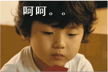 中国人在新加坡遇到的奇葩事,有个外国人亲戚是怎样的体验