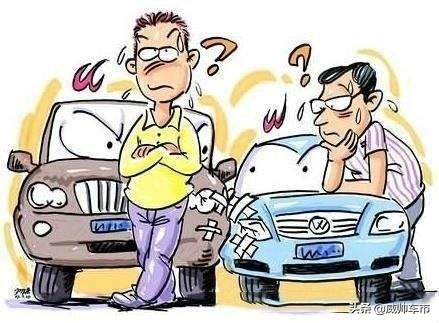 撞车后对方主责不赔偿怎么起诉,撞车后对方全责却不赔钱怎么办