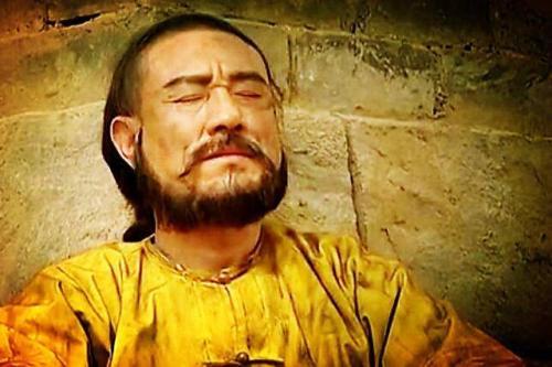 清朝黄马褂有多大特权,清朝黄马褂的赏赐条件