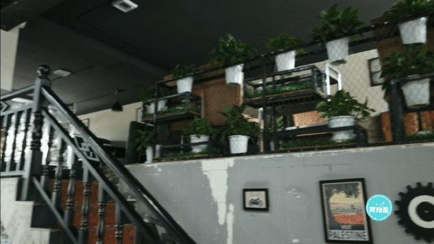 成都适合回族吃的火锅,回族清真牛肉火锅