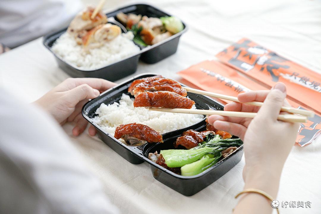 深圳福田外卖是10块一单吗,深圳福田新人外卖一单多少钱