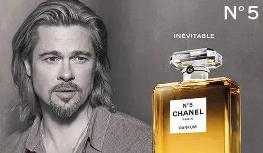 香奈儿5款最受欢迎的香水，你买过其中哪一款？