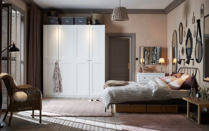 宜家最差的单品排行榜,宜家最差20件单品