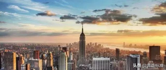 2021金融热点集合,金融十大关键词汇总