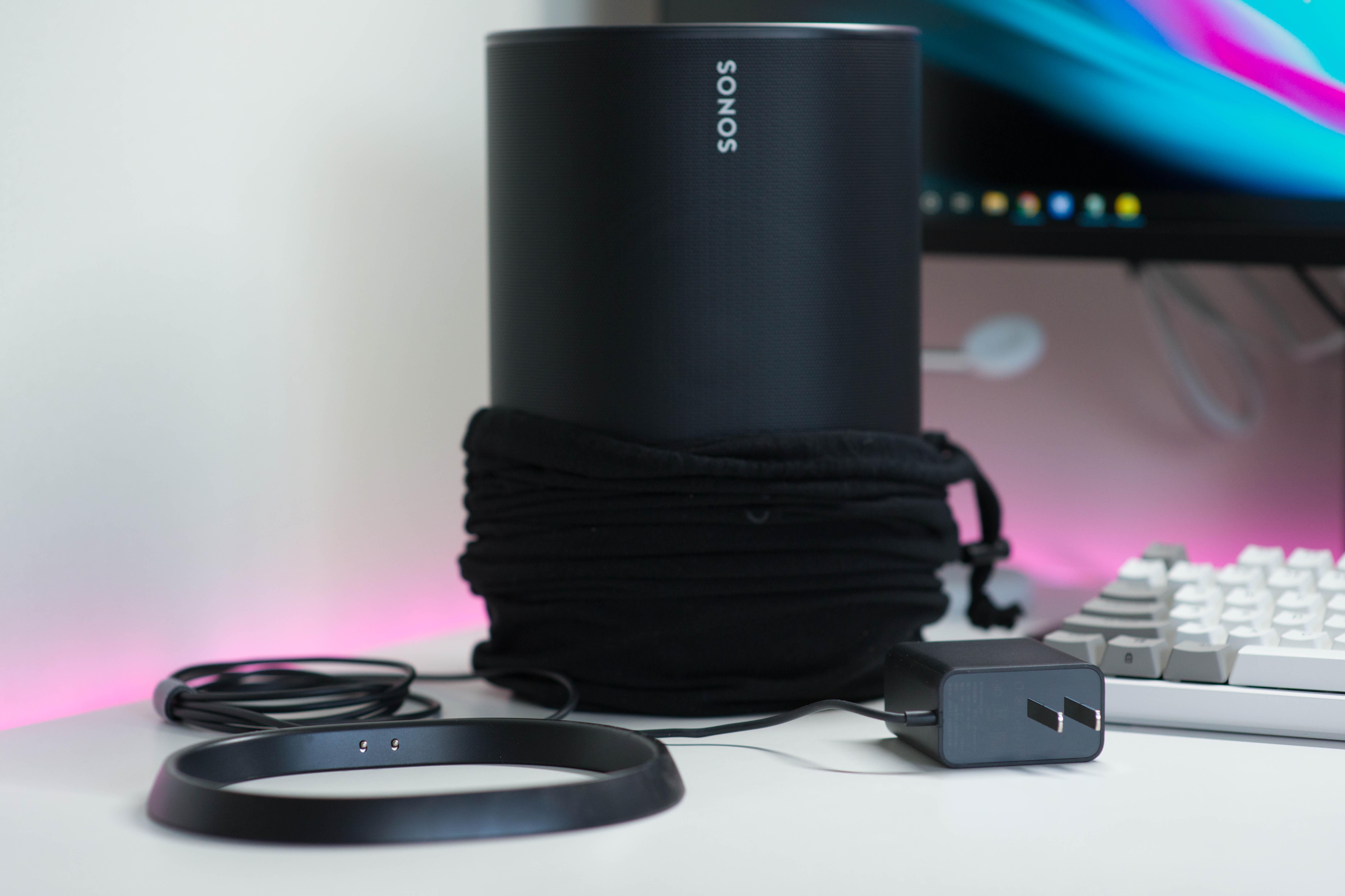 测评耳机音质用哪一个音乐,十首耳机音响专业试音曲超好听的