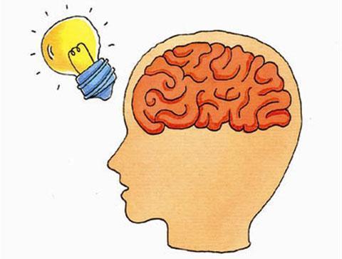 1-7岁孩子如何开发大脑，家长做到这15点，孩子学习轻松10倍