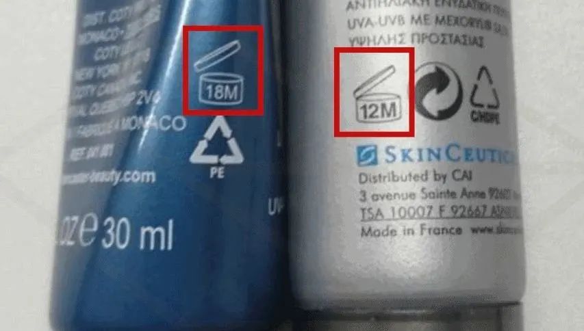 化妆品过期了还能销售吗,化妆品过期还能用吗对皮肤有害吗