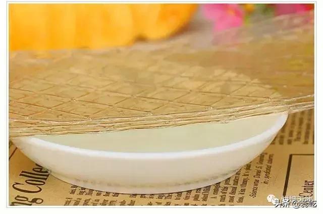 慕斯蛋糕做出来为什么不成形,为啥都要做慕斯蛋糕