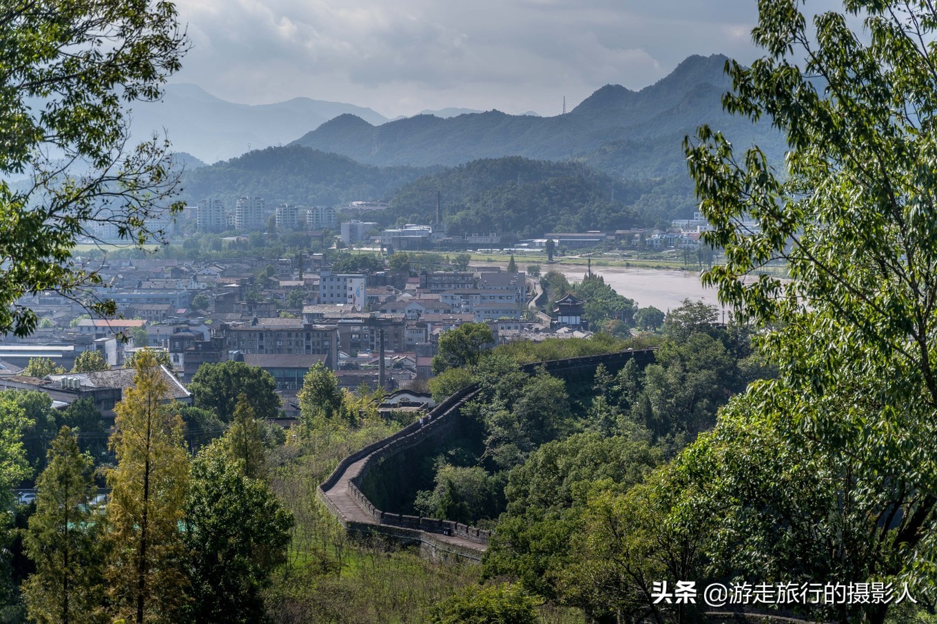 涓存捣鍙板窞搴滃煄鏂囧寲鏃呮父,鍗冨勾鍙板窞搴滃煄娴欐睙涓存捣