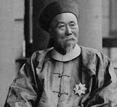 沉迷佛系的父亲,痴迷佛学的父亲